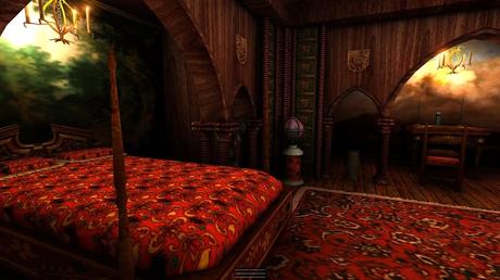 realMyst v1.3.1 APK realMyst v1.3.1 APK