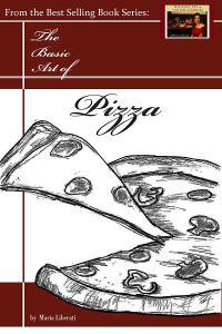 Naples and The Basic Art of..Pizza