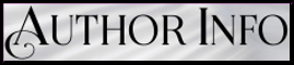 Historical Romance: Dealing With The Viscount by Clair Brett Historical Romance: Dealing With The Viscount by Clair Brett