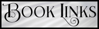Historical Romance: Dealing With The Viscount by Clair Brett Historical Romance: Dealing With The Viscount by Clair Brett