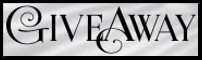 Historical Romance: Dealing With The Viscount by Clair Brett Historical Romance: Dealing With The Viscount by Clair Brett