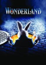 Wonderland the Musical (UK Tour) Review