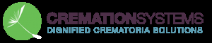 Finding better ways…..Cremation