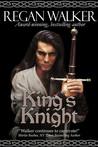 King's Knight (Medieval Warriors #4)