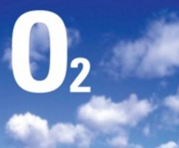 The Top 10 Principal Components of the Air We Breath How Much Oxygen Is in the Air We Breathe?