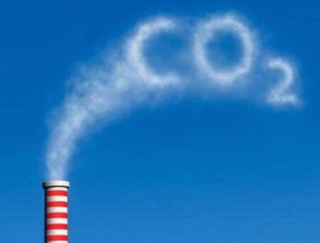The Top 10 Principal Components of the Air We Breath How Much Carbon Dioxide Is in the Air We Breathe?