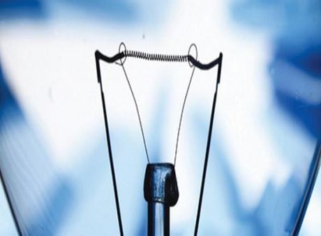 The Top 10 Principal Components of the Air We Breath How Much Krypton Is in the Air We Breathe?