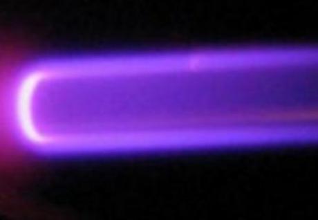 The Top 10 Principal Components of the Air We Breath How Much Argon Is in the Air We Breathe?