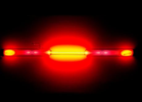 The Top 10 Principal Components of the Air We Breath How Much Neon Is in the Air We Breathe?