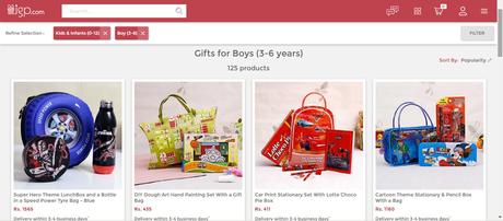 Gifting made easy this Valentine's Day! Courtesy Igp.com Gifting made easy this Valentine's Day! Courtesy Igp.com