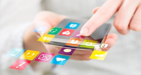 5 Must-Have Apps And Resources For Event Marketers 5 Must-Have Apps And Resources For Event Marketers
