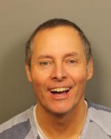 Wetumpka physician Mark Hayden has been re-arrested, on orders of Mike Graffeo, for failure to produce a stock certificate that might not even exist
