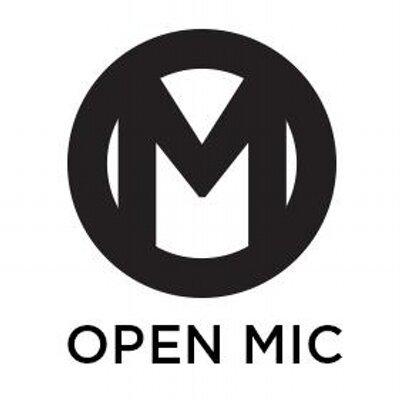 openmiclogo openmiclogo