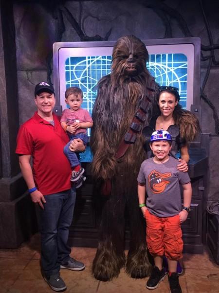 Pregnancy Journal: 14 weeks & Disney World Pregnancy Journal: 14 weeks & Disney World