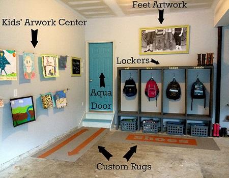 Organizing Your Space is Easy with These 6 Simple Tips Organizing Your Space is Easy with These 6 Simple Tips