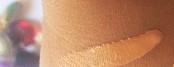 MAYBELLINE FIT ME CONCEALER REVIEW MAYBELLINE FIT ME CONCEALER REVIEW