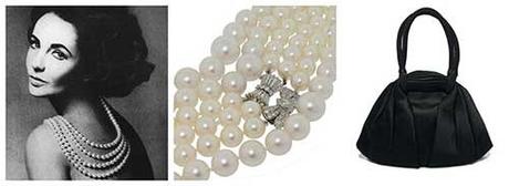 How-to-Wear-1960s-Accessories-5 How-to-Wear-1960s-Accessories-5