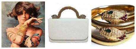 How-to-Wear-1960s-Accessories How-to-Wear-1960s-Accessories