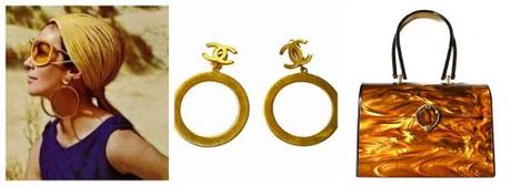 How-to-Wear-1960s-Accessories How-to-Wear-1960s-Accessories