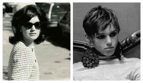 How-to-Wear-1960s-Accessories How-to-Wear-1960s-Accessories-1