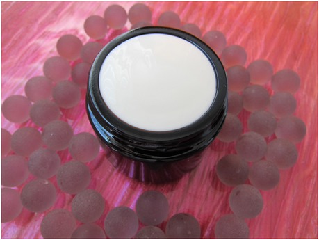 DIY Soothing Lavender Skin Cream - Beauty Tips DIY Soothing Lavender Skin Cream - Beauty Tips