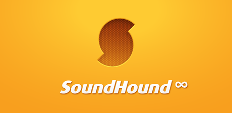 SoundHound ∞ Music Search v7.4.0 APK SoundHound ∞ Music Search v7.4.0 APK
