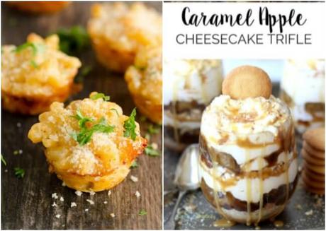 Healthy Weekly Meal Plan – Week 5 Healthy Weekly Meal Plan – Week 5