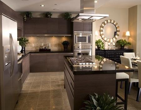 Few Tips to Remodel the Kitchen in an Appealing Way Few Tips to Remodel the Kitchen in an Appealing Way