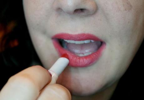 Over 40 Beauty Review: Glossier Over 40 Beauty Review: Glossier