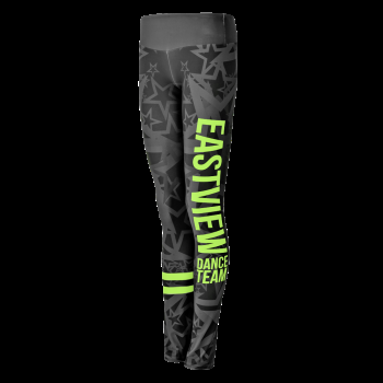 Dos & Don’ts When Buying Leggings Dos & Don’ts When Buying Leggings