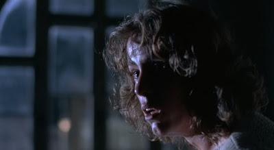 Blood Simple. Blood Simple.