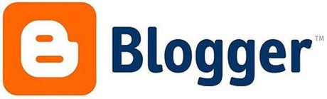 The Most Popular WordPress Alternatives Explained The Most Popular WordPress Alternatives Explained