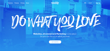The Most Popular WordPress Alternatives Explained The Most Popular WordPress Alternatives Explained