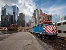 Tackle Chicago College Budget