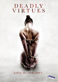 Movie Reviews 101 Midnight Horror – Deadly Virtues: Love.Honour.Obey. (2014)