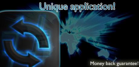 Root Cleaner | System Eraser v7.0.3 APK Root Cleaner | System Eraser v7.0.3 APK