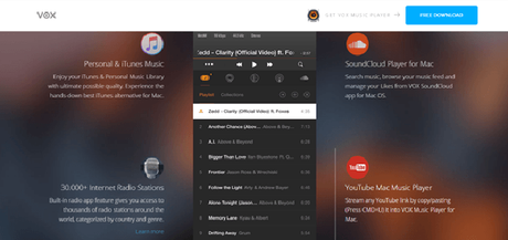 Loop for VOX Review, Features & Pricing (Flat 50% Off Coupon Code) Loop for VOX Review, Features & Pricing (Flat 50% Off Coupon Code)