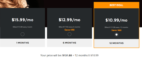 Loop for VOX Review, Features & Pricing (Flat 50% Off Coupon Code) Loop for VOX Review, Features & Pricing (Flat 50% Off Coupon Code)