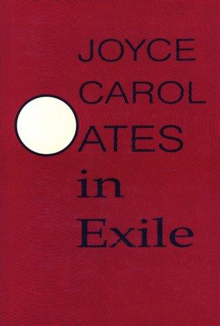Oates In Exile