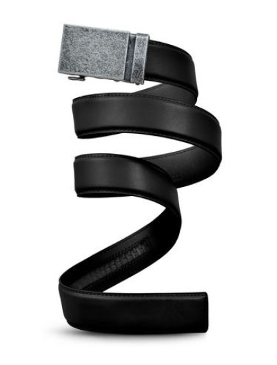 Gift Guide: Mission Belt – The Perfect Fit for the Perfect Man