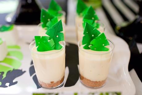 Where the Wilds Are Themed Party by Perfectly Sweet Where the Wilds Are Themed Party by Perfectly Sweet