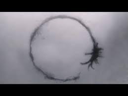 Movie Review: “Arrival”