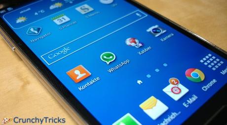 3 Ways to Create Whatsapp Group Join Link With Ease 3 Ways to Create Whatsapp Group Join Link With Ease