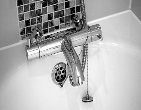 Fixes For Common Plumbing Issues
