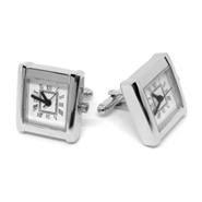 Look Professional with Eminence Cufflinks