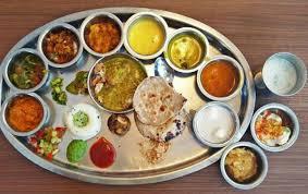 Yummy Indian Cuisines that are least explored by Delhiite