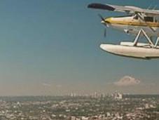 Ways Experience Natural Beauty Vancouver