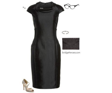 Formal Fashion Eyeglasses Tips Formal Fashion Eyeglasses Tips