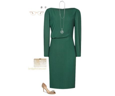 Formal Fashion Eyeglasses Tips Formal Fashion Eyeglasses Tips