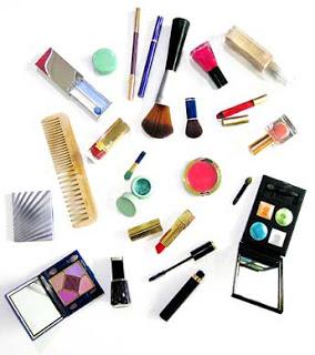 Makeup Products under Rs.200 You Need to try Now!!